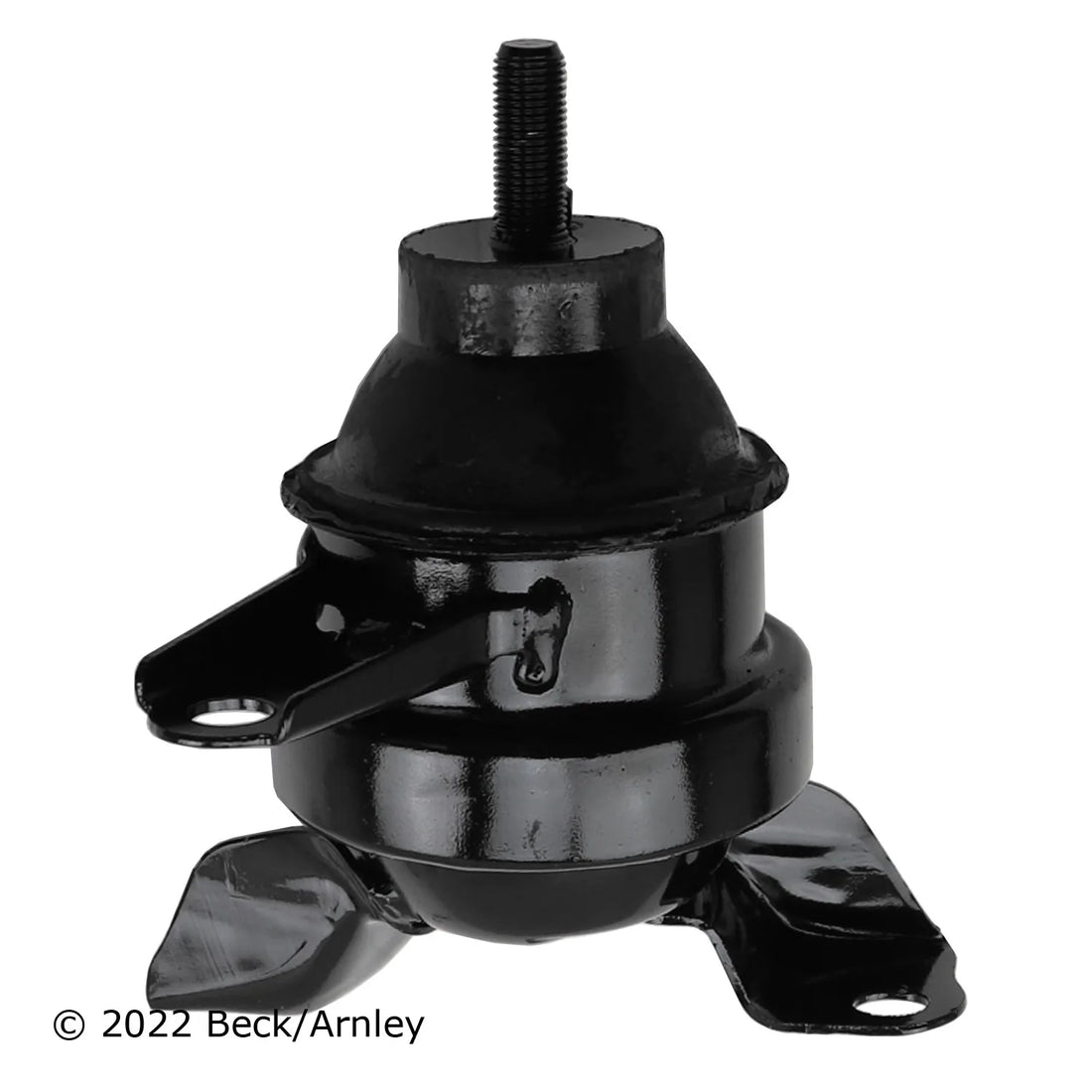 Beck/Arnley 104-2001 1997-2001 Honda CR-V Engine Mount