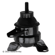 Beck/Arnley 104-2001 1997-2001 Honda CR-V Engine Mount
