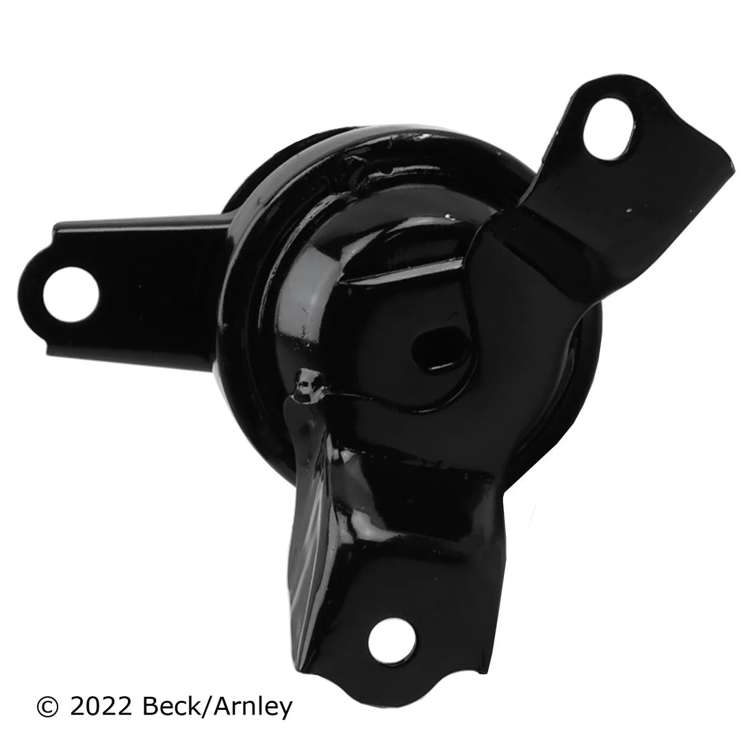 Beck/Arnley 104-2001 1997-2001 Honda CR-V Engine Mount