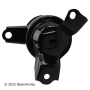 Beck/Arnley 104-2001 1997-2001 Honda CR-V Engine Mount
