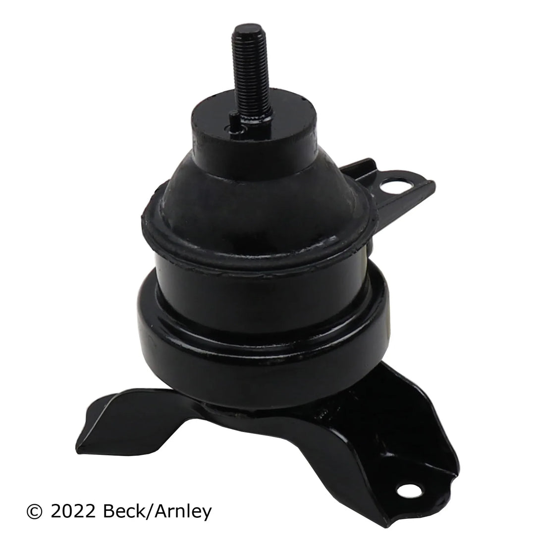 Beck/Arnley 104-2001 1997-2001 Honda CR-V Engine Mount