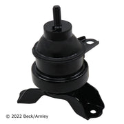 Beck/Arnley 104-2001 1997-2001 Honda CR-V Engine Mount