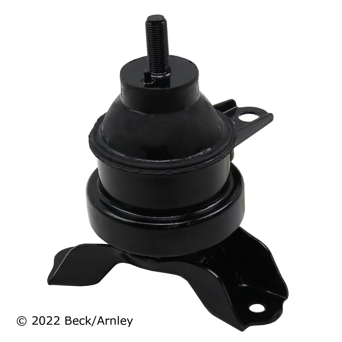 Beck/Arnley 104-2001 1997-2001 Honda CR-V Engine Mount
