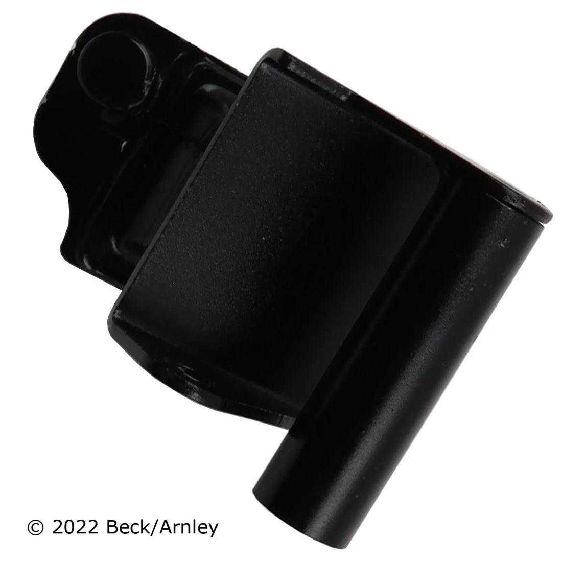Beck/Arnley 104-2005 2007-2010 Honda Odyssey Automatic Transmission Mount