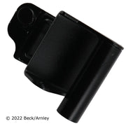 Beck/Arnley 104-2005 2007-2010 Honda Odyssey Automatic Transmission Mount