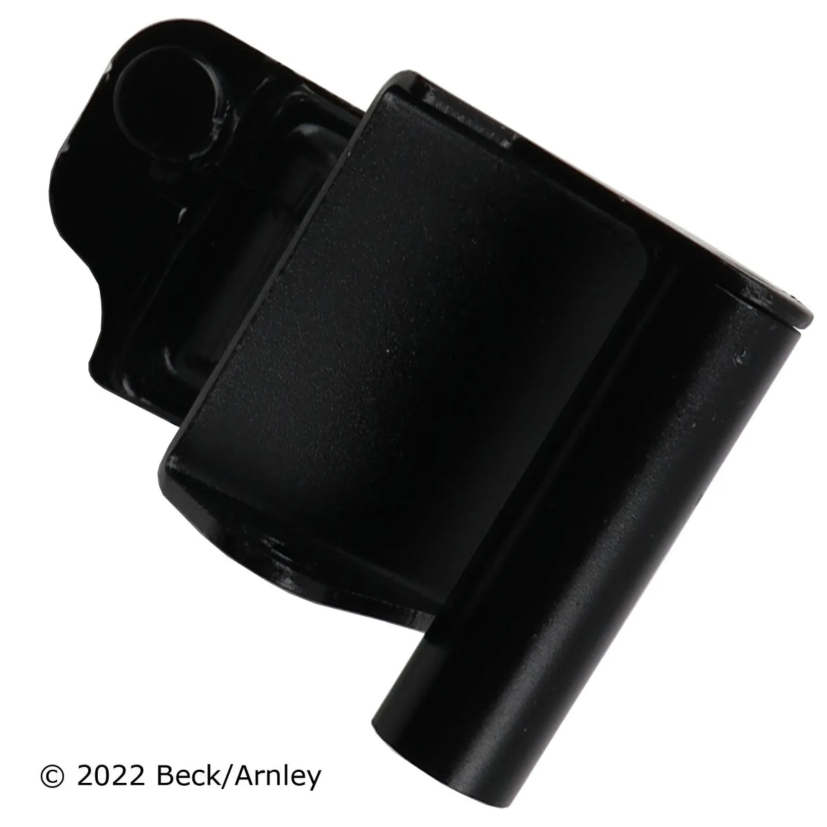 Beck/Arnley 104-2005 2007-2010 Honda Odyssey Automatic Transmission Mount
