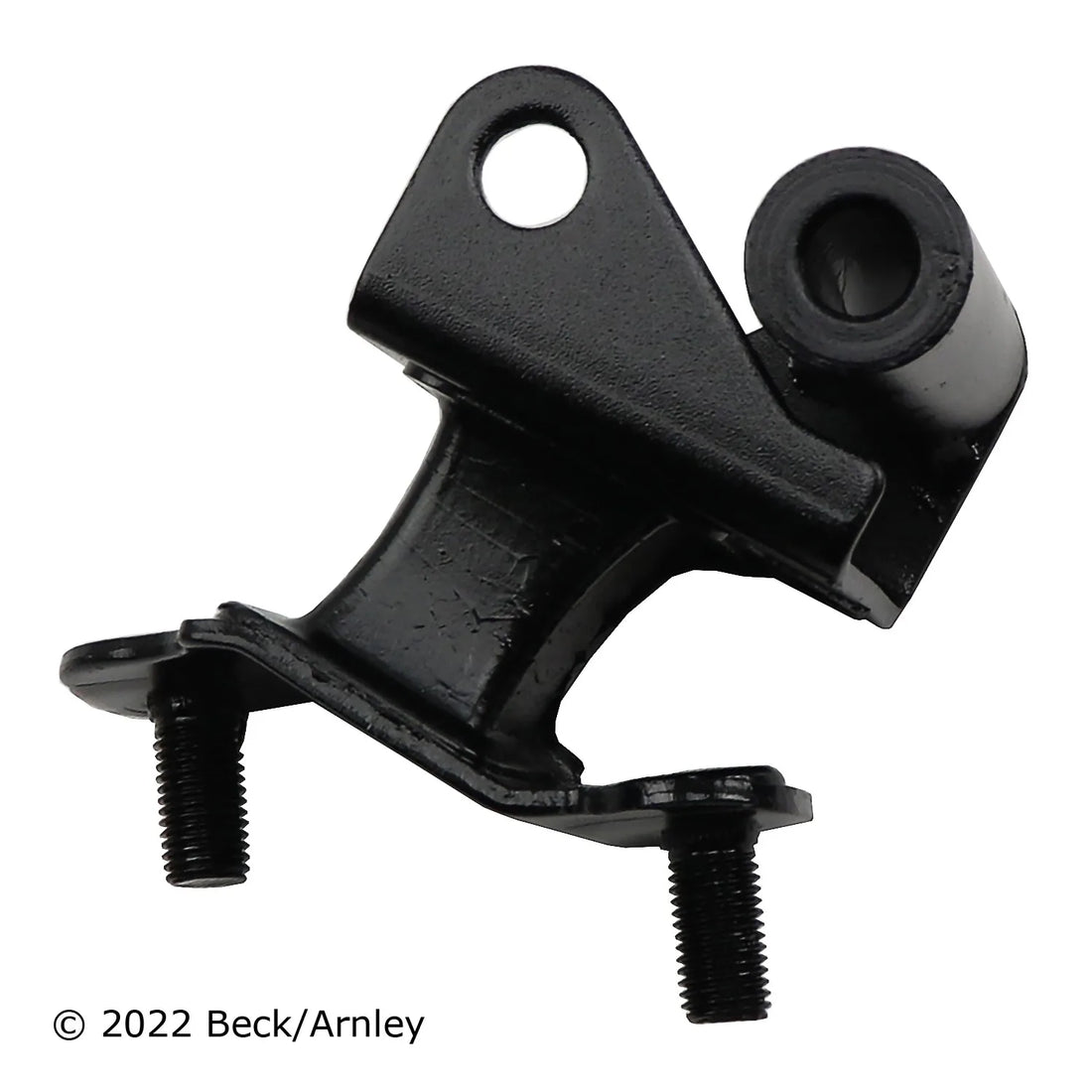 Beck/Arnley 104-2005 2007-2010 Honda Odyssey Automatic Transmission Mount