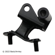Beck/Arnley 104-2005 2007-2010 Honda Odyssey Automatic Transmission Mount