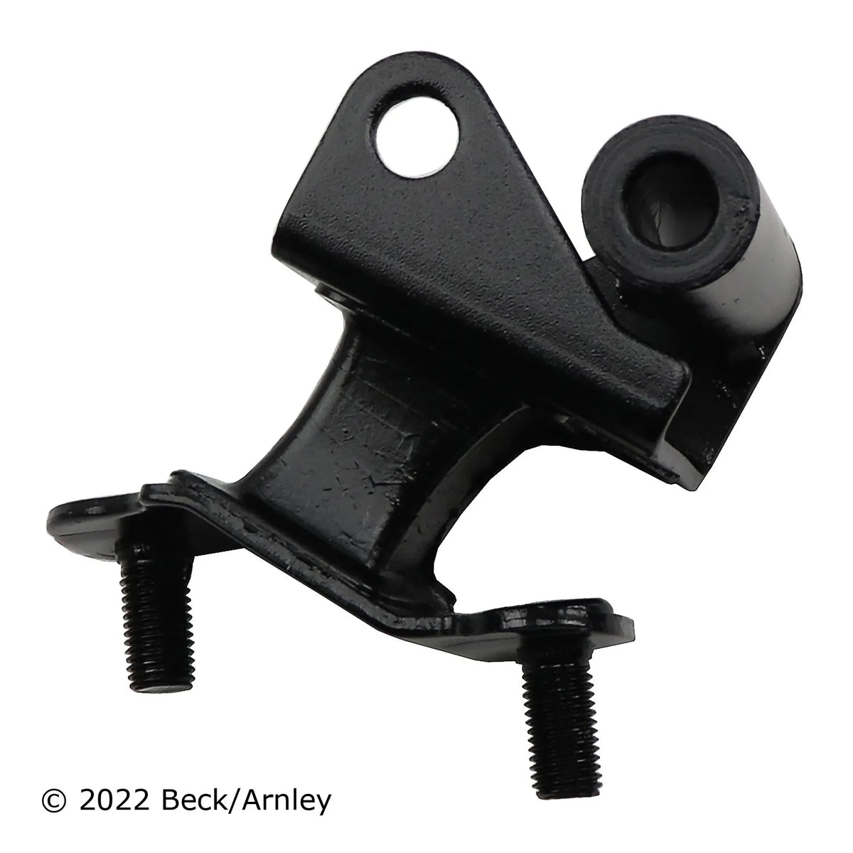 Beck/Arnley 104-2005 2007-2010 Honda Odyssey Automatic Transmission Mount