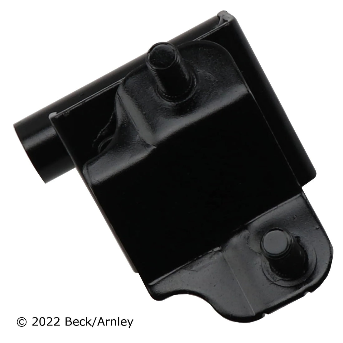 Beck/Arnley 104-2005 2007-2010 Honda Odyssey Automatic Transmission Mount