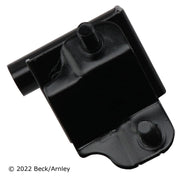 Beck/Arnley 104-2005 2007-2010 Honda Odyssey Automatic Transmission Mount