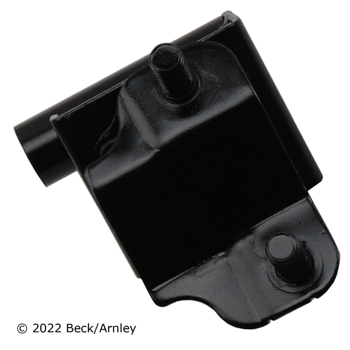 Beck/Arnley 104-2005 2007-2010 Honda Odyssey Automatic Transmission Mount