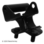 Beck/Arnley 104-2005 2007-2010 Honda Odyssey Automatic Transmission Mount