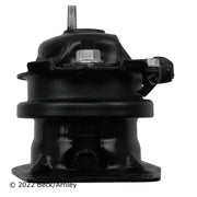 Beck/Arnley 104-2007 2005-2007 Honda Odyssey Engine Mount