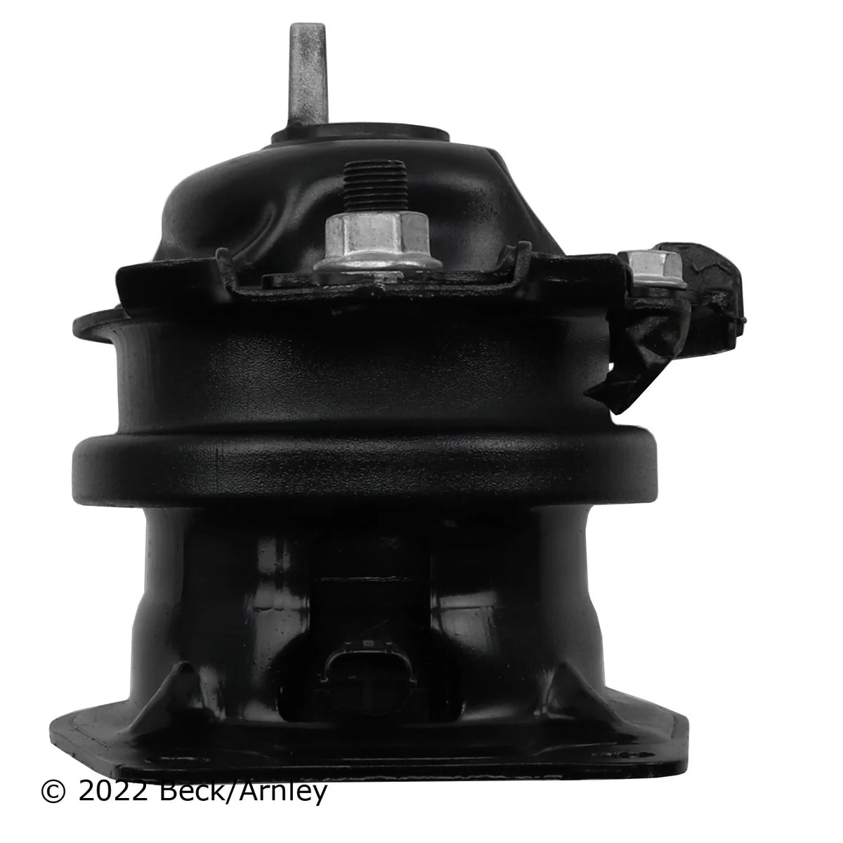 Beck/Arnley 104-2007 2005-2007 Honda Odyssey Engine Mount