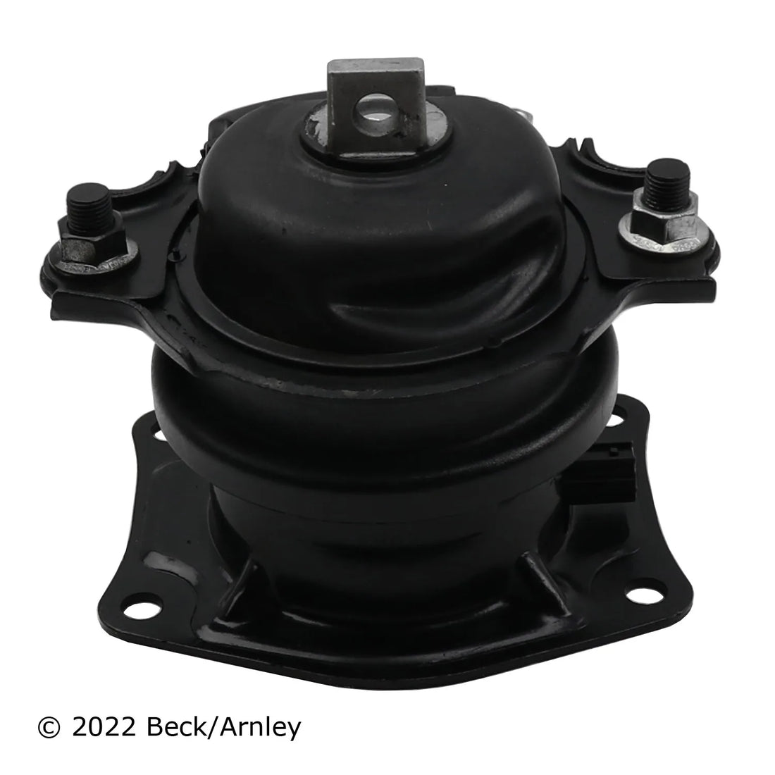 Beck/Arnley 104-2007 2005-2007 Honda Odyssey Engine Mount
