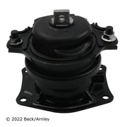 Beck/Arnley 104-2007 2005-2007 Honda Odyssey Engine Mount