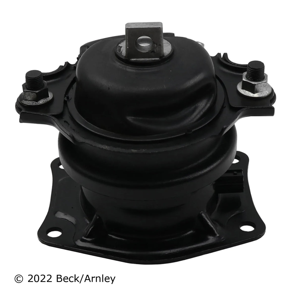 Beck/Arnley 104-2007 2005-2007 Honda Odyssey Engine Mount