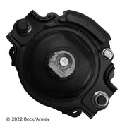 Beck/Arnley 104-2007 2005-2007 Honda Odyssey Engine Mount