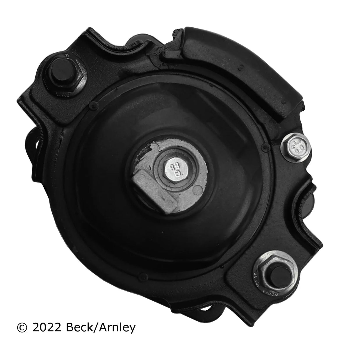 Beck/Arnley 104-2007 2005-2007 Honda Odyssey Engine Mount