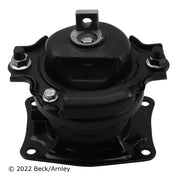 Beck/Arnley 104-2007 2005-2007 Honda Odyssey Engine Mount