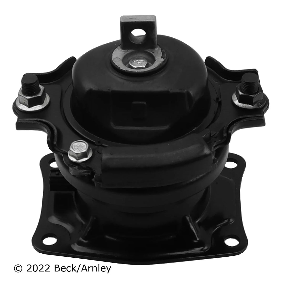 Beck/Arnley 104-2007 2005-2007 Honda Odyssey Engine Mount