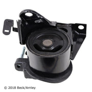 Beck/Arnley 104-2009 2002-2006 Nissan Sentra Engine Mount