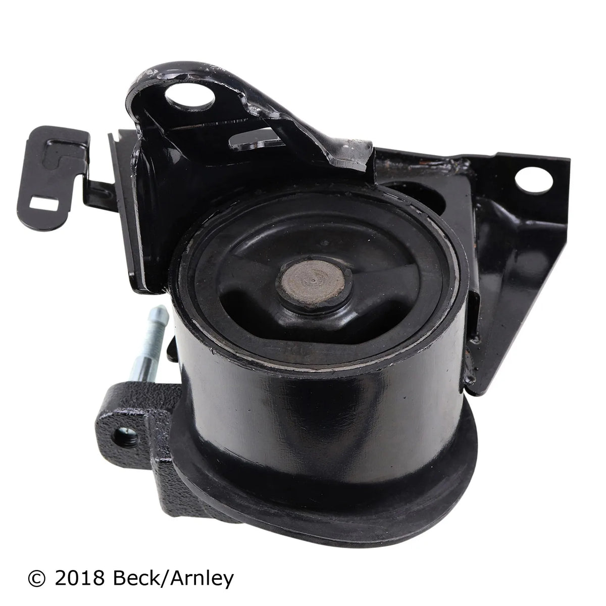 Beck/Arnley 104-2009 2002-2006 Nissan Sentra Engine Mount