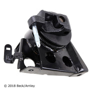 Beck/Arnley 104-2009 2002-2006 Nissan Sentra Engine Mount