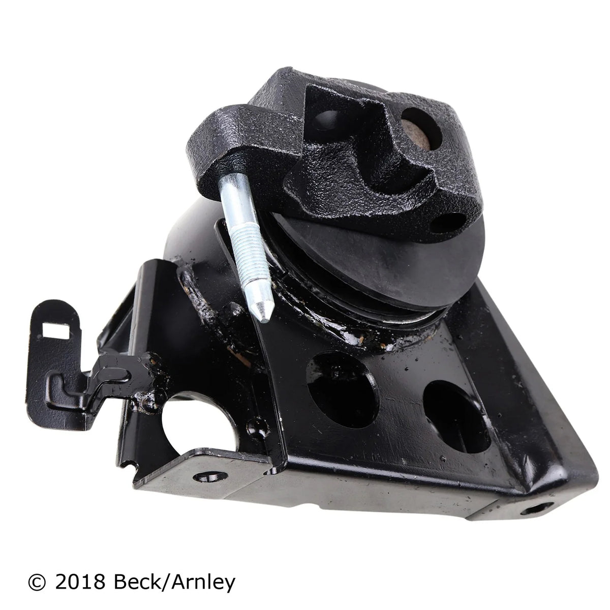 Beck/Arnley 104-2009 2002-2006 Nissan Sentra Engine Mount