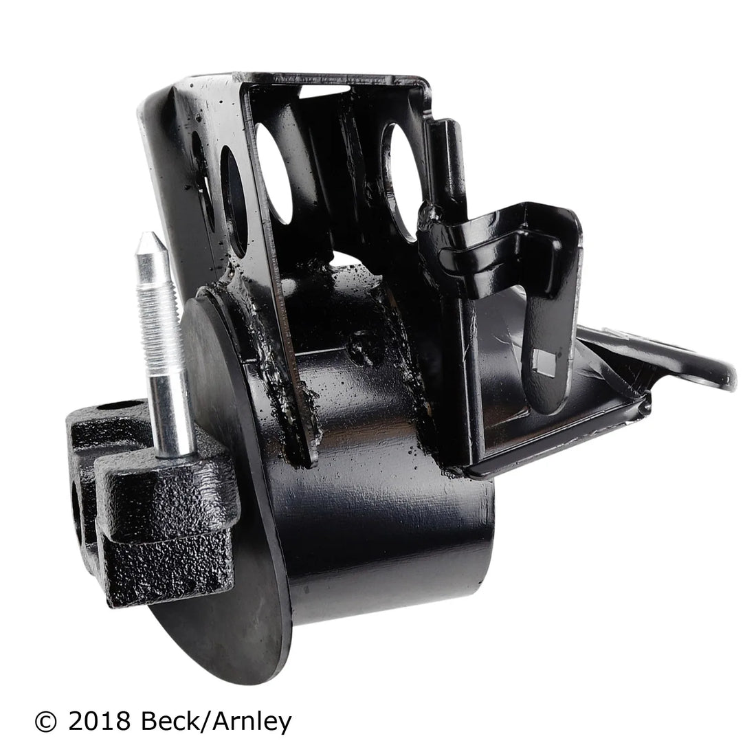 Beck/Arnley 104-2009 2002-2006 Nissan Sentra Engine Mount