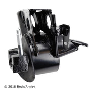 Beck/Arnley 104-2009 2002-2006 Nissan Sentra Engine Mount