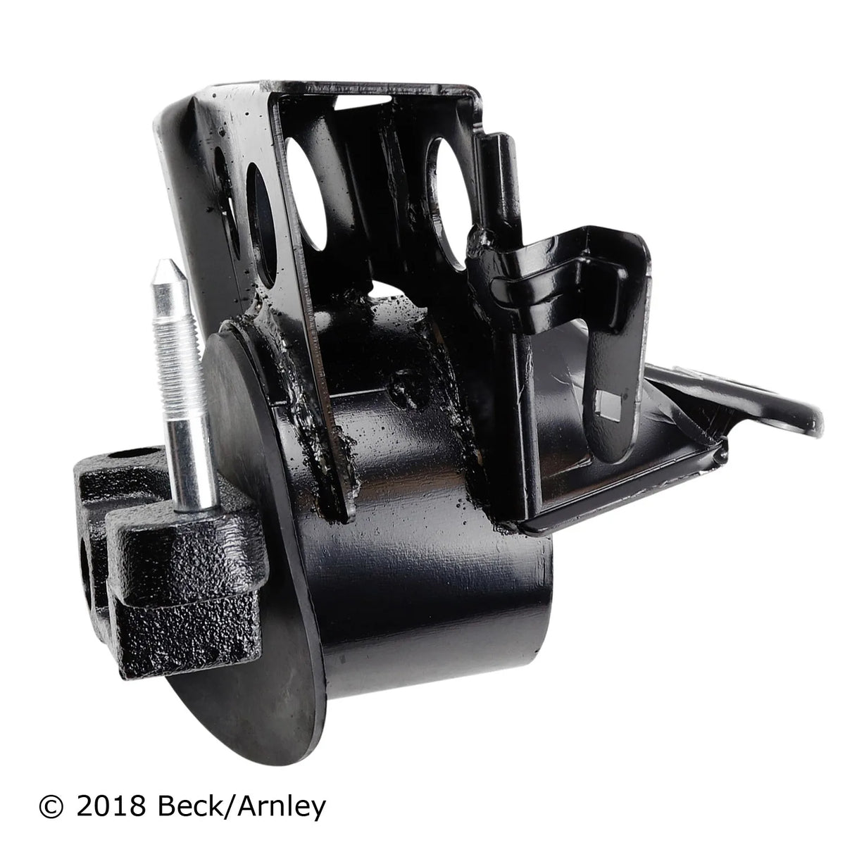 Beck/Arnley 104-2009 2002-2006 Nissan Sentra Engine Mount