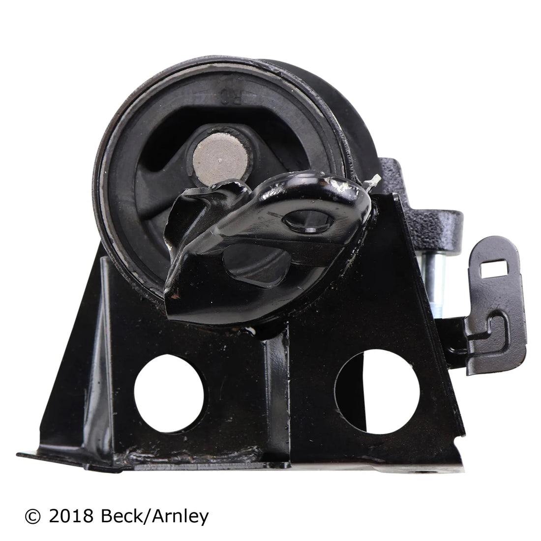 Beck/Arnley 104-2009 2002-2006 Nissan Sentra Engine Mount