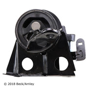Beck/Arnley 104-2009 2002-2006 Nissan Sentra Engine Mount