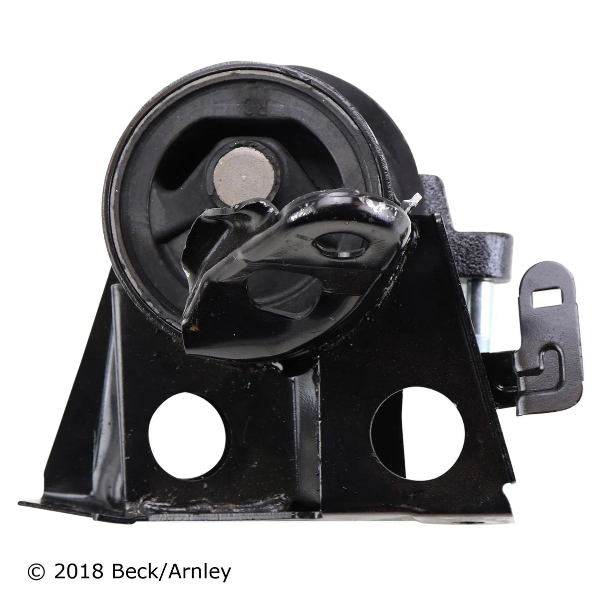 Beck/Arnley 104-2009 2002-2006 Nissan Sentra Engine Mount
