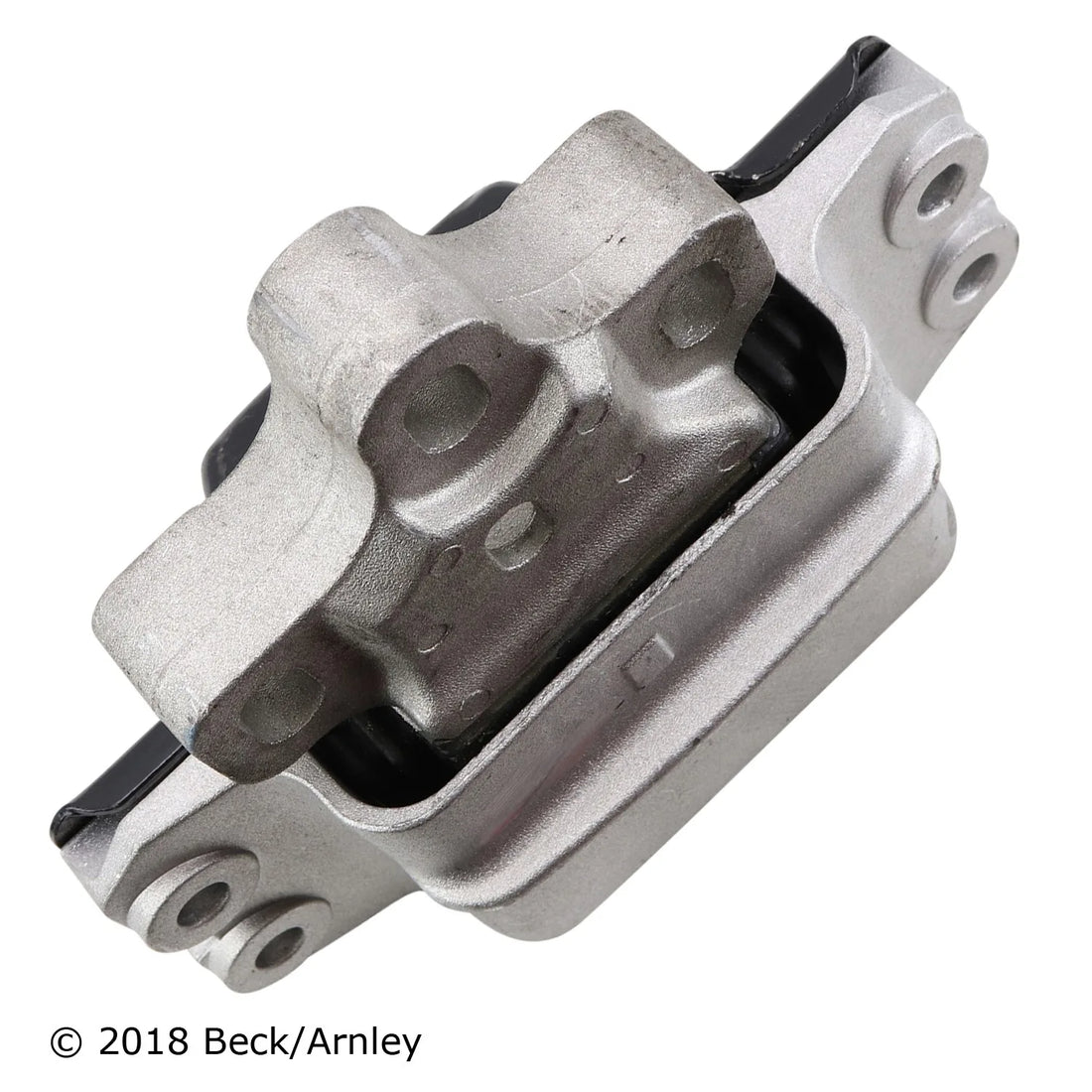 Beck/Arnley 104-2010 2005-2016 Volkswagen Jetta Manual Transmission Mount