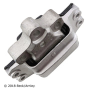 Beck/Arnley 104-2010 2005-2016 Volkswagen Jetta Manual Transmission Mount