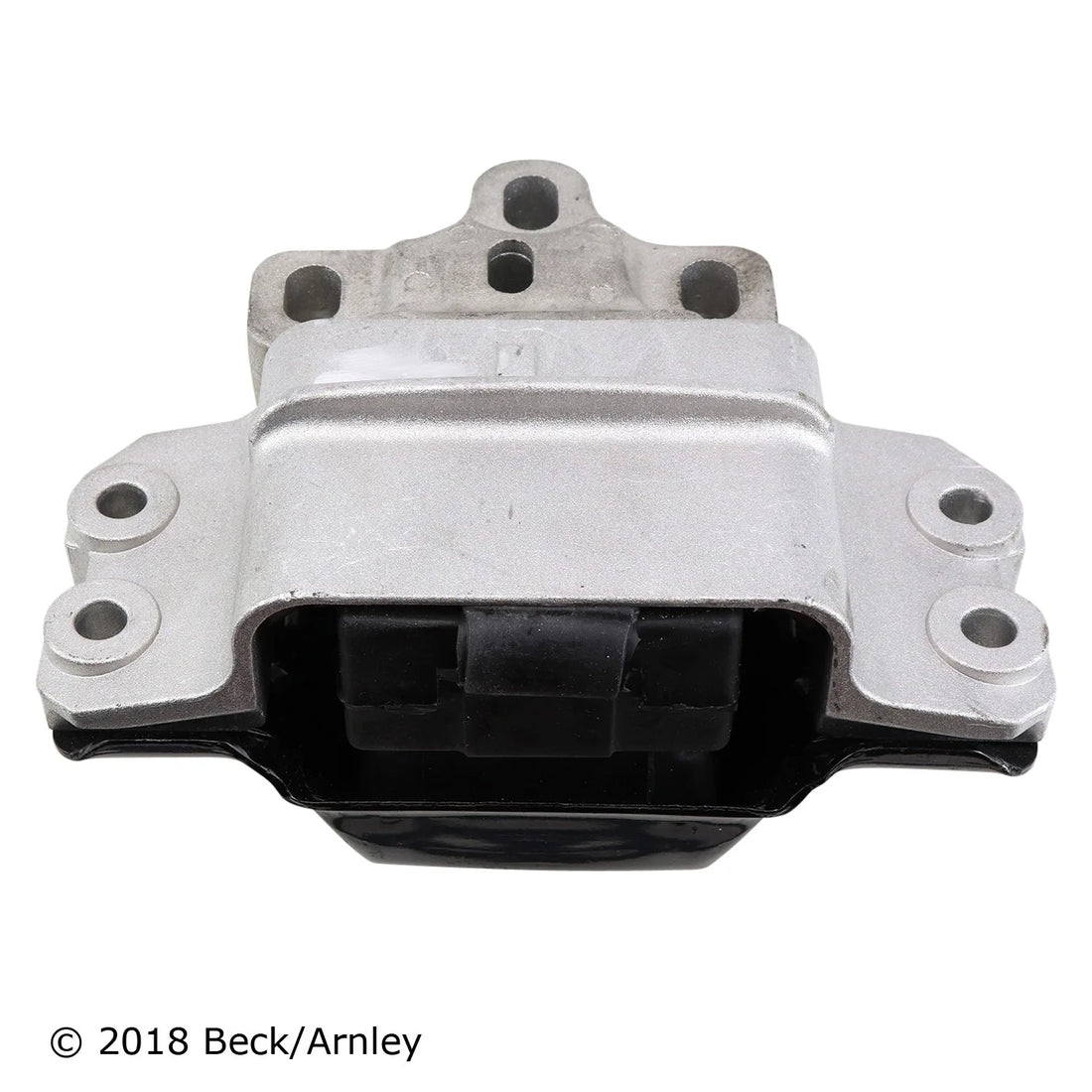 Beck/Arnley 104-2010 2005-2016 Volkswagen Jetta Manual Transmission Mount