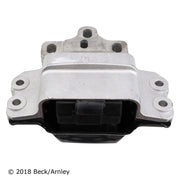 Beck/Arnley 104-2010 2005-2016 Volkswagen Jetta Manual Transmission Mount