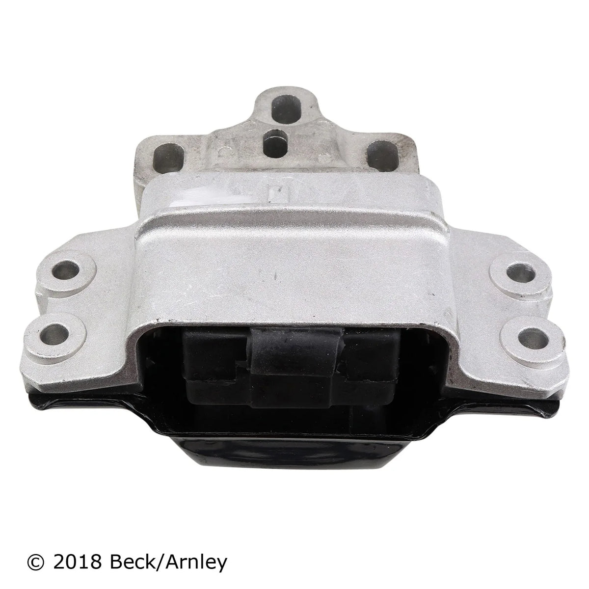 Beck/Arnley 104-2010 2005-2016 Volkswagen Jetta Manual Transmission Mount