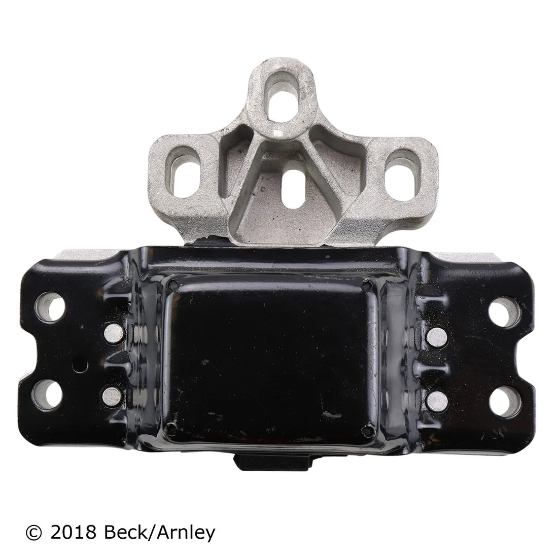 Beck/Arnley 104-2010 2005-2016 Volkswagen Jetta Manual Transmission Mount