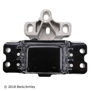 Beck/Arnley 104-2010 2005-2016 Volkswagen Jetta Manual Transmission Mount
