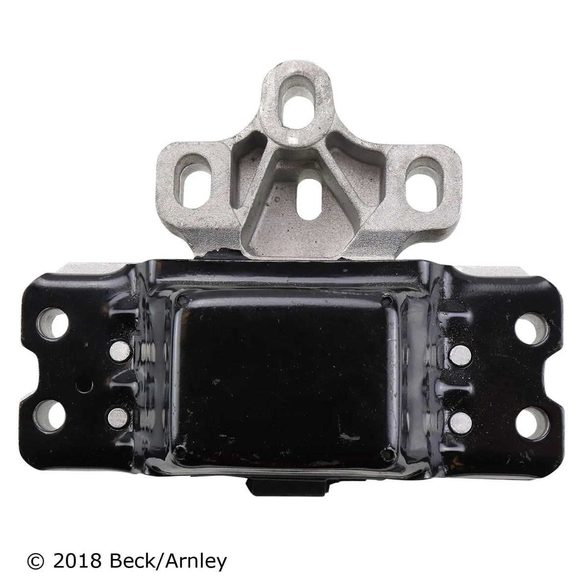 Beck/Arnley 104-2010 2005-2016 Volkswagen Jetta Manual Transmission Mount