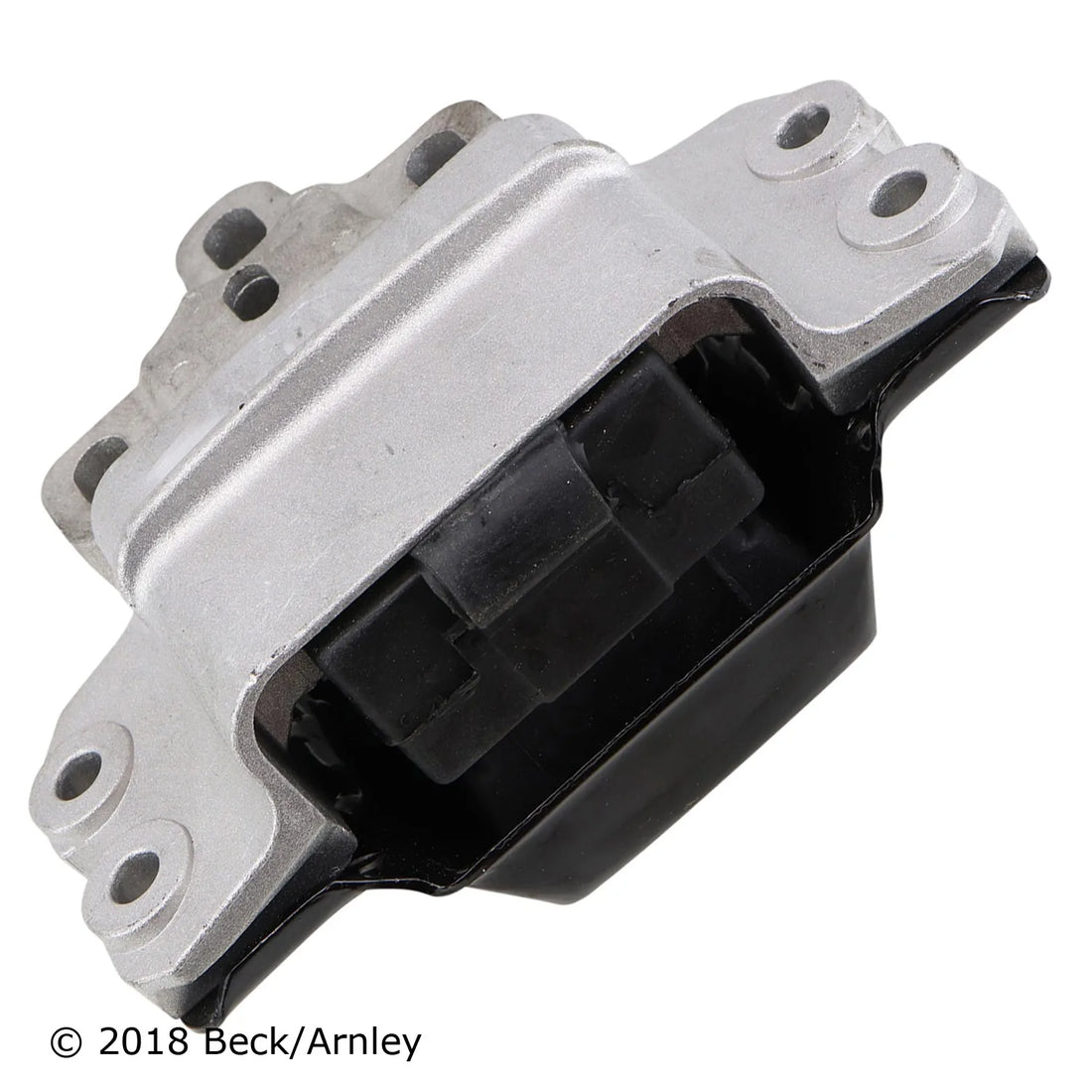 Beck/Arnley 104-2010 2005-2016 Volkswagen Jetta Manual Transmission Mount
