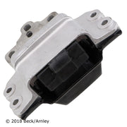 Beck/Arnley 104-2010 2005-2016 Volkswagen Jetta Manual Transmission Mount