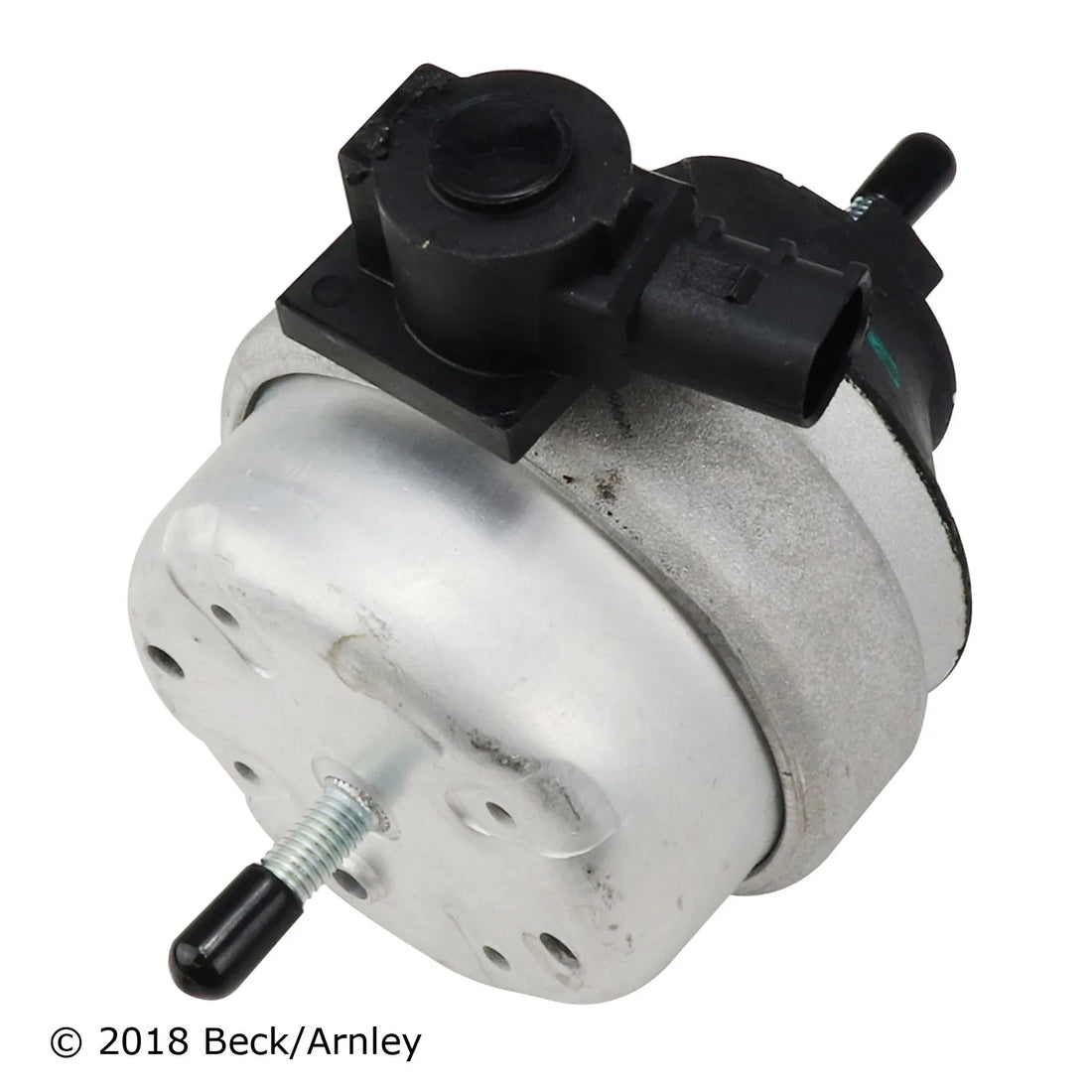 Beck/Arnley 104-2011 2005-2009 Audi A4 Quattro Engine Mount