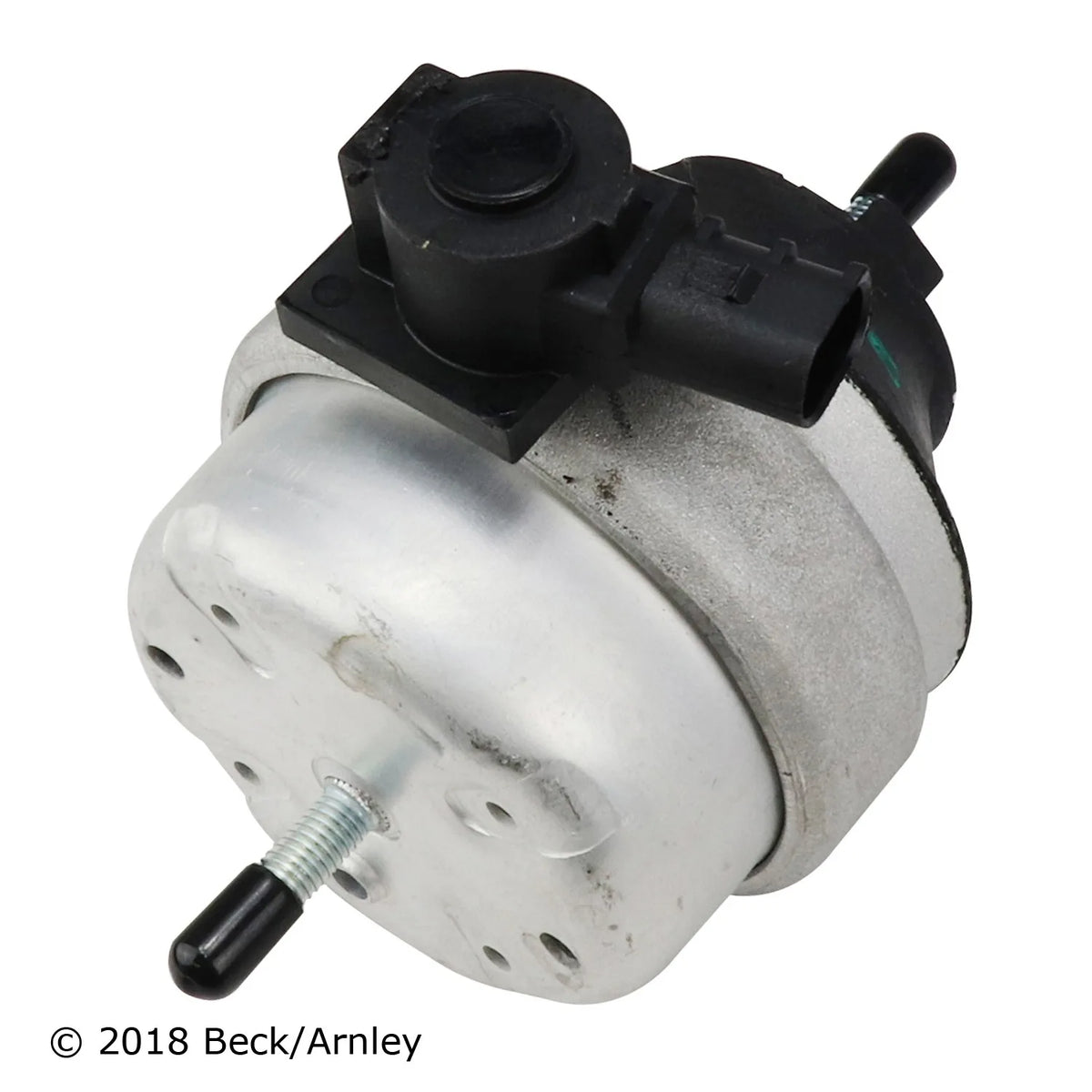 Beck/Arnley 104-2011 2005-2009 Audi A4 Quattro Engine Mount