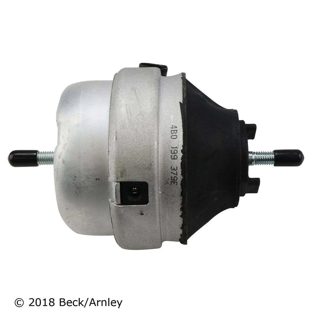 Beck/Arnley 104-2011 2005-2009 Audi A4 Quattro Engine Mount