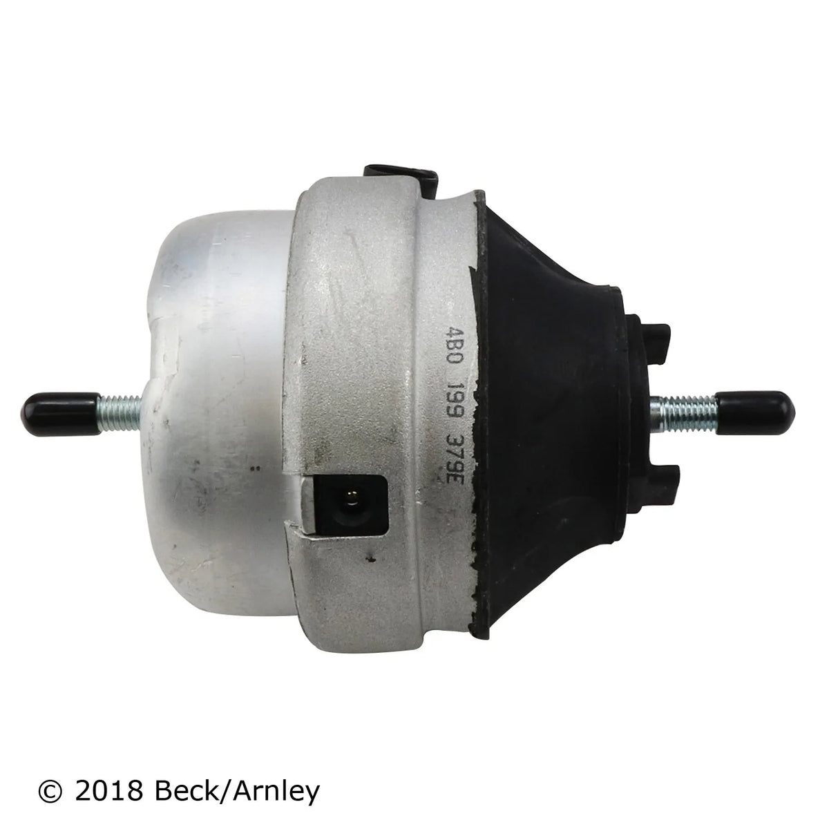 Beck/Arnley 104-2011 2005-2009 Audi A4 Quattro Engine Mount